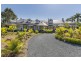 2 Ginger Rogers Road, Maudsland QLD 4210
