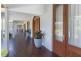 2 Ginger Rogers Road, Maudsland QLD 4210