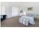 2 Ginger Rogers Road, Maudsland QLD 4210