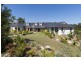 2 Ginger Rogers Road, Maudsland QLD 4210