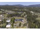 2 Ginger Rogers Road, Maudsland QLD 4210