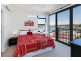 2 Regent Lane, Hope Island QLD 4212