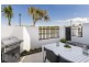 2 Regent Lane, Hope Island QLD 4212