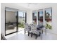 2 Regent Lane, Hope Island QLD 4212