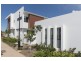 2 Regent Lane, Hope Island QLD 4212