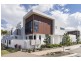 2 Regent Lane, Hope Island QLD 4212