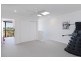 2 Regent Lane, Hope Island QLD 4212
