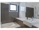 2 Regent Lane, Hope Island QLD 4212