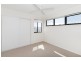 2 Regent Lane, Hope Island QLD 4212