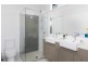 2 Regent Lane, Hope Island QLD 4212