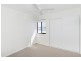 2 Regent Lane, Hope Island QLD 4212