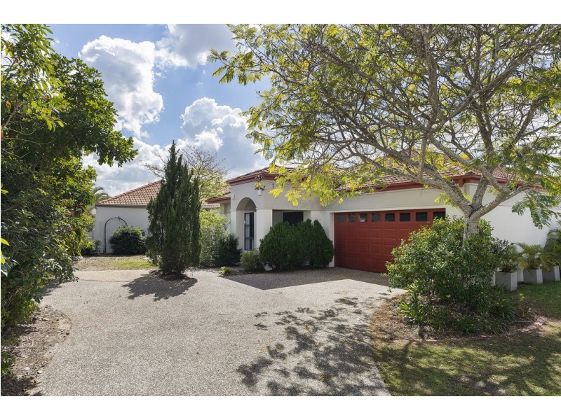 2006 Gracemere Gardens Circuit, Hope Island QLD 4212