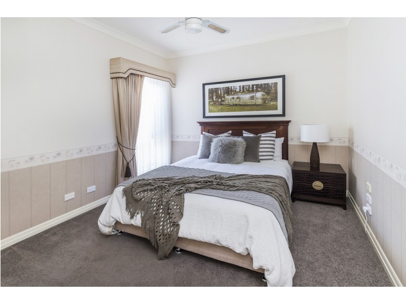 2006 Gracemere Gardens Circuit, Hope Island QLD 4212