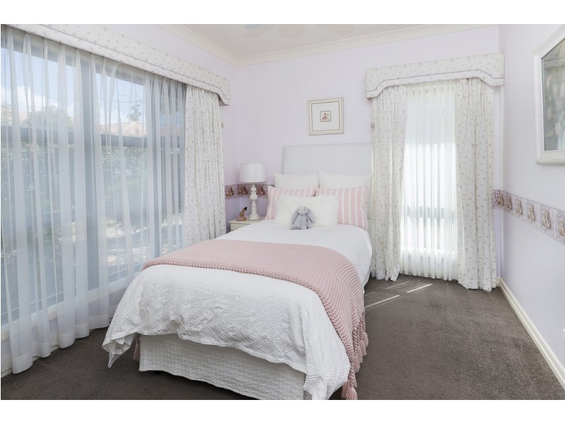 2006 Gracemere Gardens Circuit, Hope Island QLD 4212