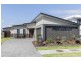 76 North View Street, Hope Island QLD 4212