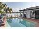 4 Sabrina Avenue, Helensvale QLD 4212
