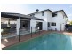 4 Sabrina Avenue, Helensvale QLD 4212