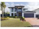 4 Sabrina Avenue, Helensvale QLD 4212