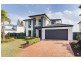4 Sabrina Avenue, Helensvale QLD 4212