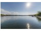 4 Sabrina Avenue, Helensvale QLD 4212