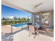 2 Halyard Crescent, Hope Island QLD 4212