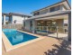 2 Halyard Crescent, Hope Island QLD 4212