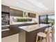 2 Halyard Crescent, Hope Island QLD 4212