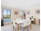 2 Halyard Crescent, Hope Island QLD 4212
