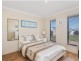 2 Halyard Crescent, Hope Island QLD 4212
