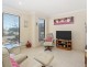 2 Halyard Crescent, Hope Island QLD 4212