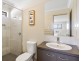 2 Halyard Crescent, Hope Island QLD 4212