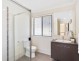 2 Halyard Crescent, Hope Island QLD 4212