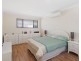 2 Halyard Crescent, Hope Island QLD 4212