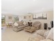 2 Halyard Crescent, Hope Island QLD 4212