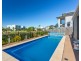 2 Halyard Crescent, Hope Island QLD 4212