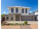 2 Halyard Crescent, Hope Island QLD 4212