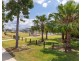 2 Halyard Crescent, Hope Island QLD 4212
