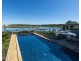 2 Halyard Crescent, Hope Island QLD 4212