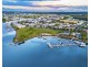 2 Halyard Crescent, Hope Island QLD 4212