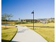 2 Halyard Crescent, Hope Island QLD 4212