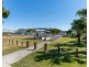 2 Halyard Crescent, Hope Island QLD 4212