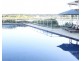 2 Halyard Crescent, Hope Island QLD 4212