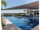 2 Halyard Crescent, Hope Island QLD 4212