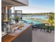 2 Halyard Crescent, Hope Island QLD 4212