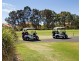2 Halyard Crescent, Hope Island QLD 4212