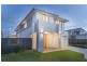35 North Quay Circuit, Hope Island QLD 4212