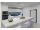 35 North Quay Circuit, Hope Island QLD 4212