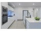 35 North Quay Circuit, Hope Island QLD 4212