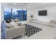 35 North Quay Circuit, Hope Island QLD 4212