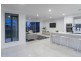 35 North Quay Circuit, Hope Island QLD 4212